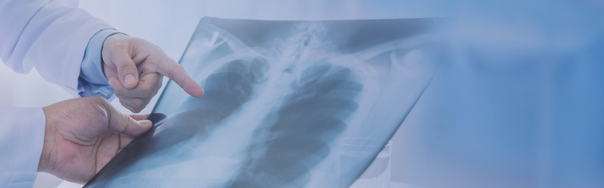 學術(shù)會(huì)議(yì)